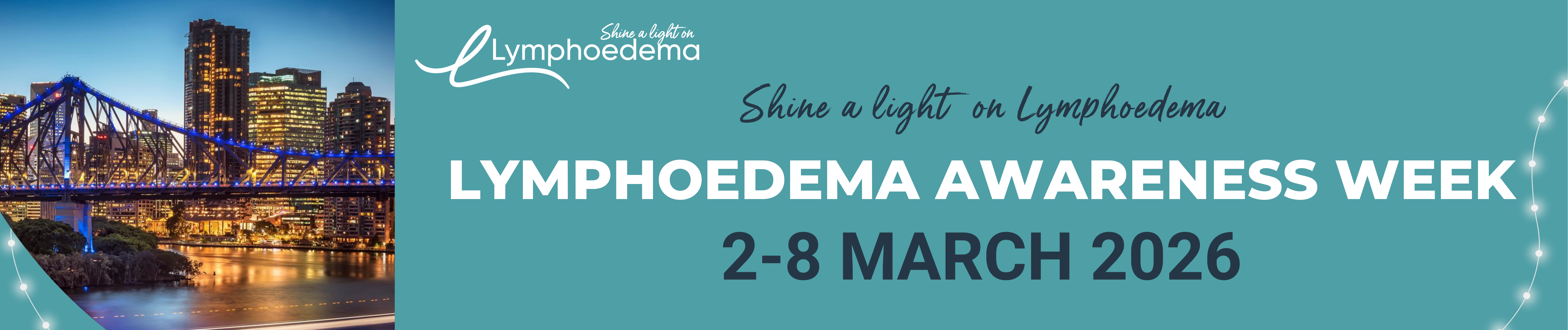 2026 Shine A Light Email Signature Banner_rid2g113ont5.png